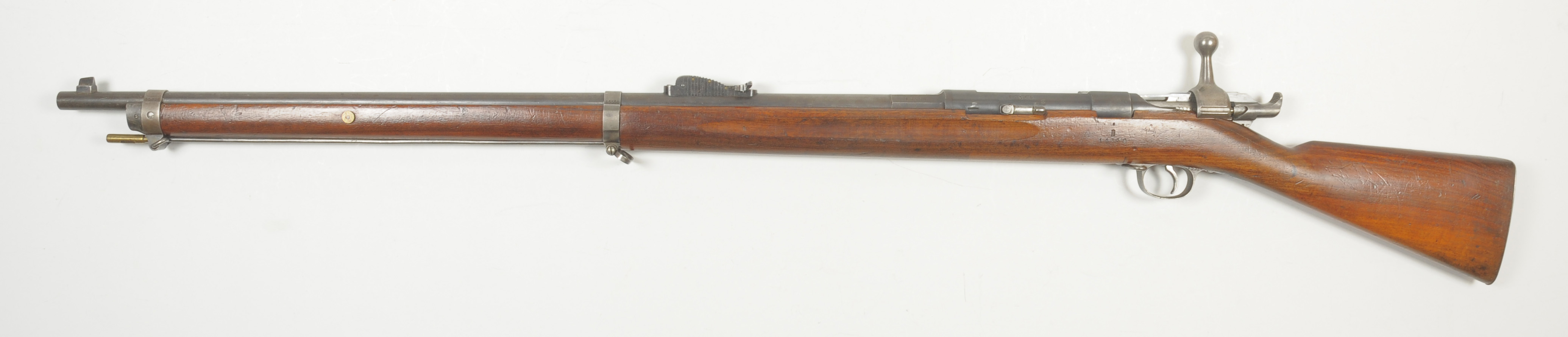 ./guns/rifle/bilder/Rifle-Kongsberg-Jarmann-M1887-15350-2.jpg