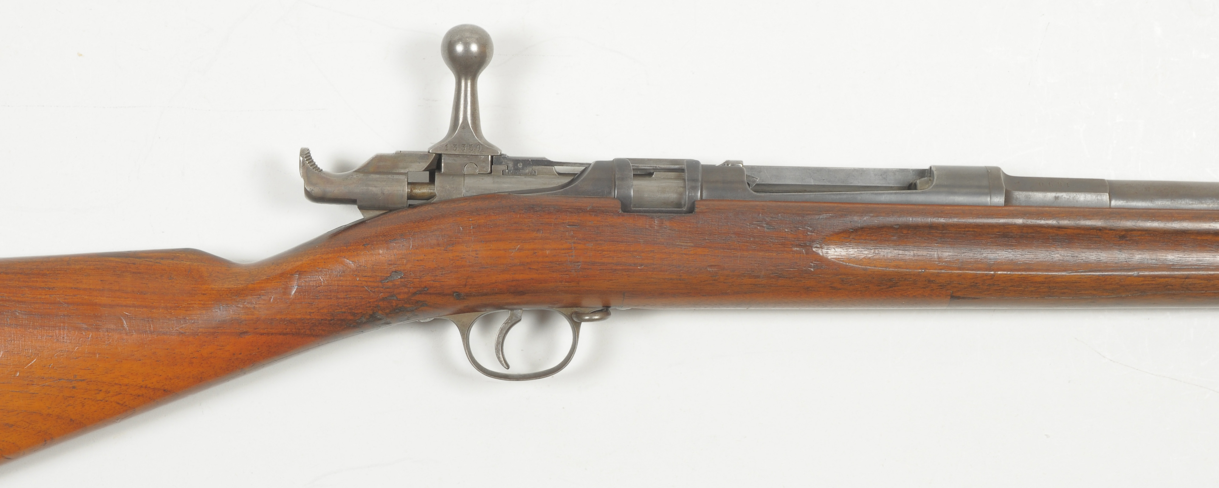 ./guns/rifle/bilder/Rifle-Kongsberg-Jarmann-M1887-15350-3.jpg
