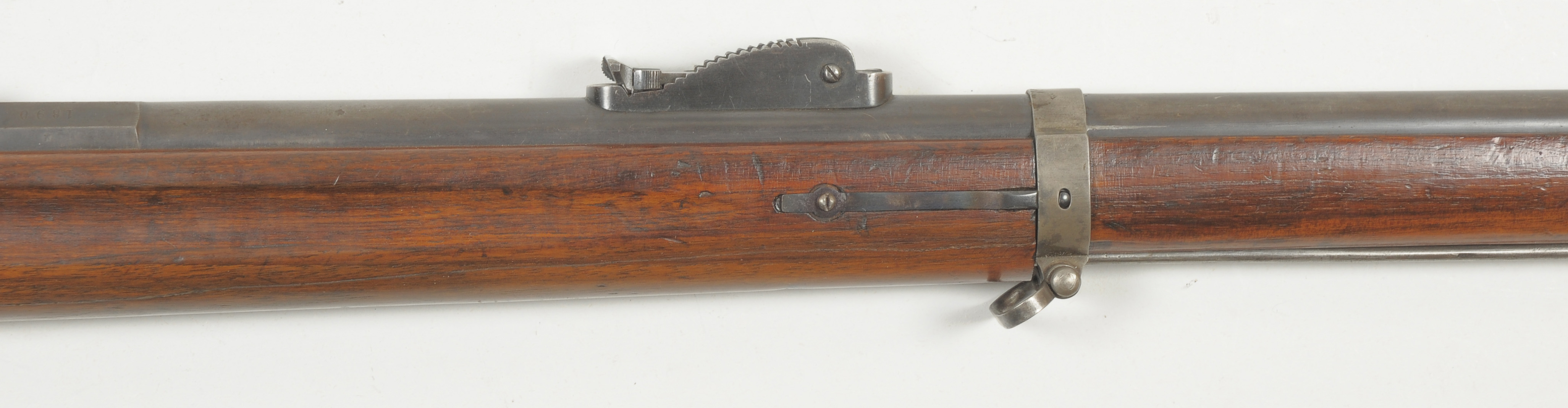 ./guns/rifle/bilder/Rifle-Kongsberg-Jarmann-M1887-15350-5.jpg