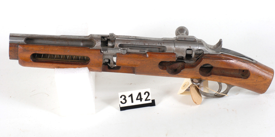 ./guns/rifle/bilder/Rifle-Kongsberg-Jarmann-M1887-16-2.jpg