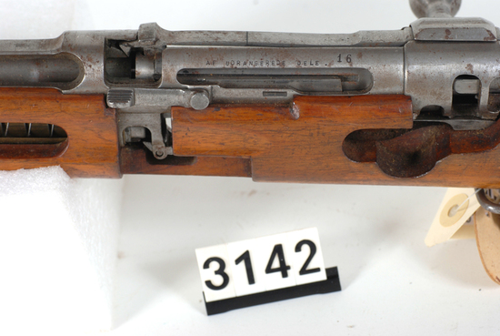./guns/rifle/bilder/Rifle-Kongsberg-Jarmann-M1887-16-3.jpg