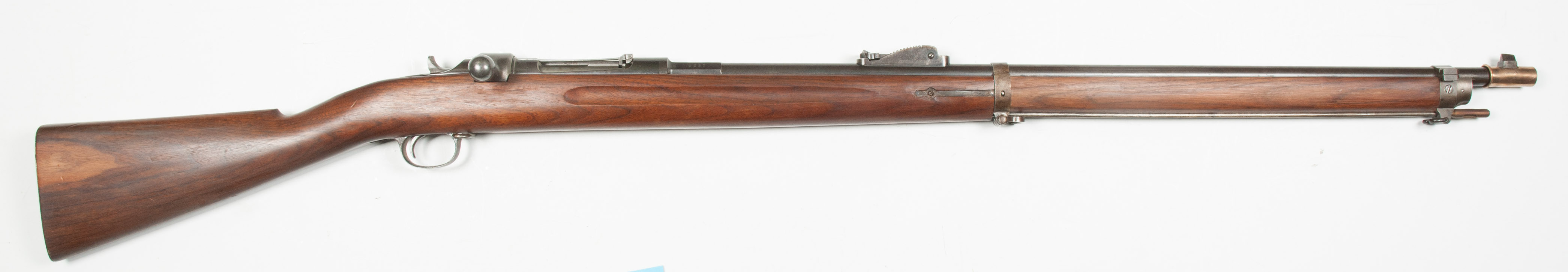 ./guns/rifle/bilder/Rifle-Kongsberg-Jarmann-M1887-Marine-6148-1.jpg