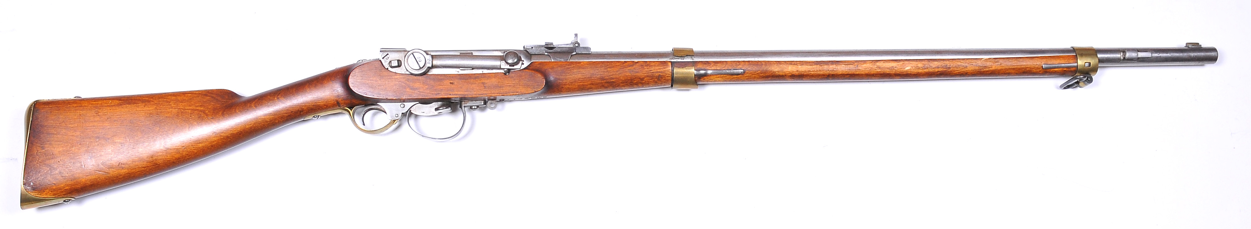 ./guns/rifle/bilder/Rifle-Kongsberg-Kammerlader-1859-2band-20A-1.jpg