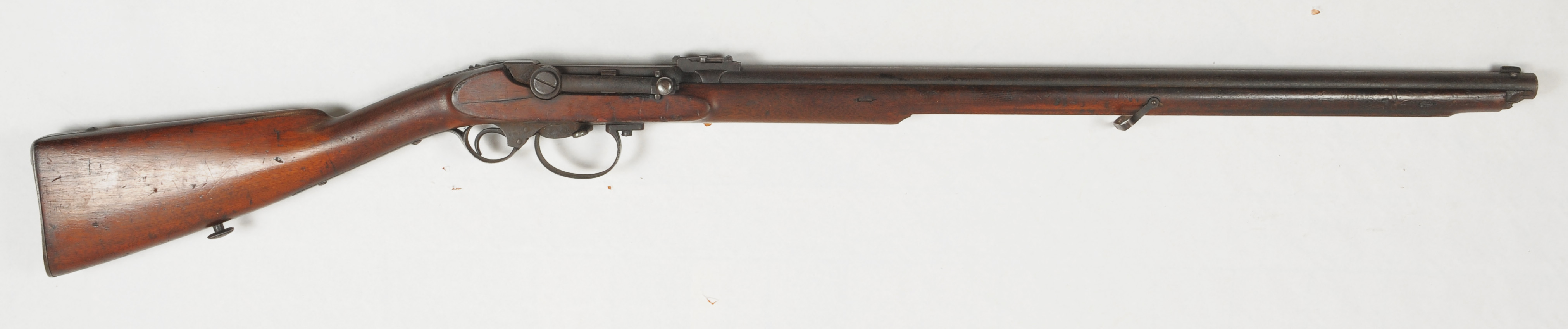 ./guns/rifle/bilder/Rifle-Kongsberg-Kammerlader-1863-1-1.jpg