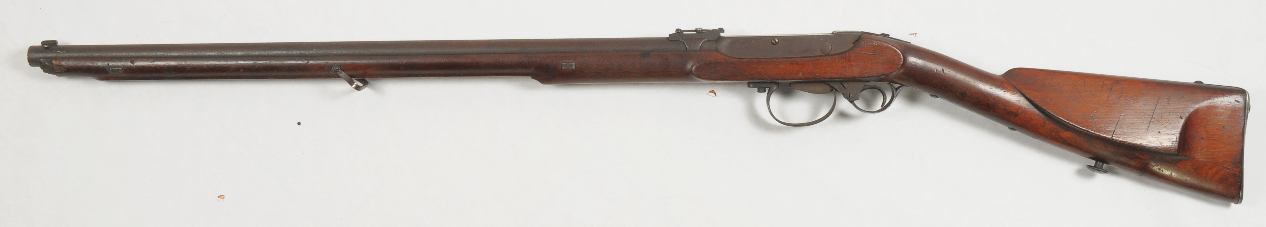 ./guns/rifle/bilder/Rifle-Kongsberg-Kammerlader-1863-1-2.jpg
