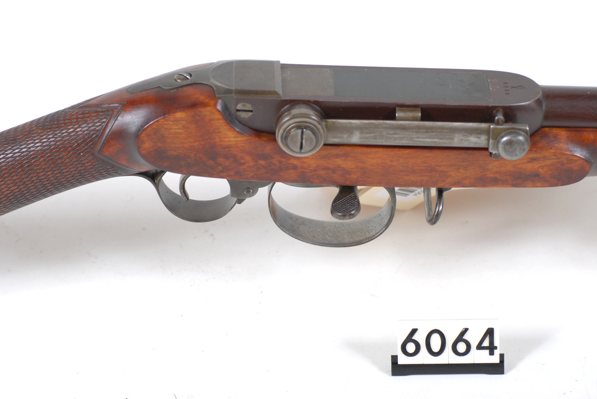 ./guns/rifle/bilder/Rifle-Kongsberg-Kammerlader-1863-Jaktifle-220-3.jpg