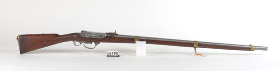 ./guns/rifle/bilder/Rifle-Kongsberg-Kammerlader-M1842-55-12-1.jpg