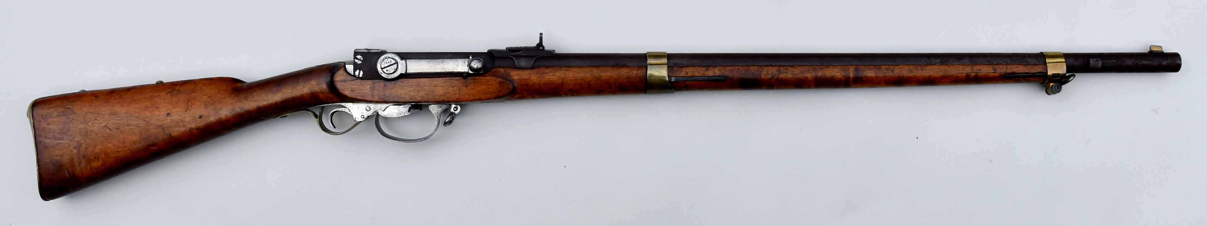 ./guns/rifle/bilder/Rifle-Kongsberg-Kammerlader-M1842-55-59-159-1.jpg