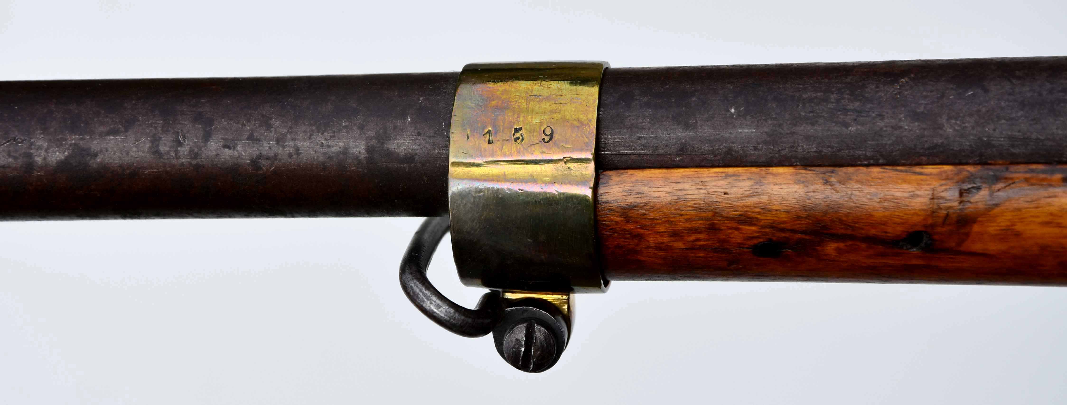 ./guns/rifle/bilder/Rifle-Kongsberg-Kammerlader-M1842-55-59-159-12.jpg
