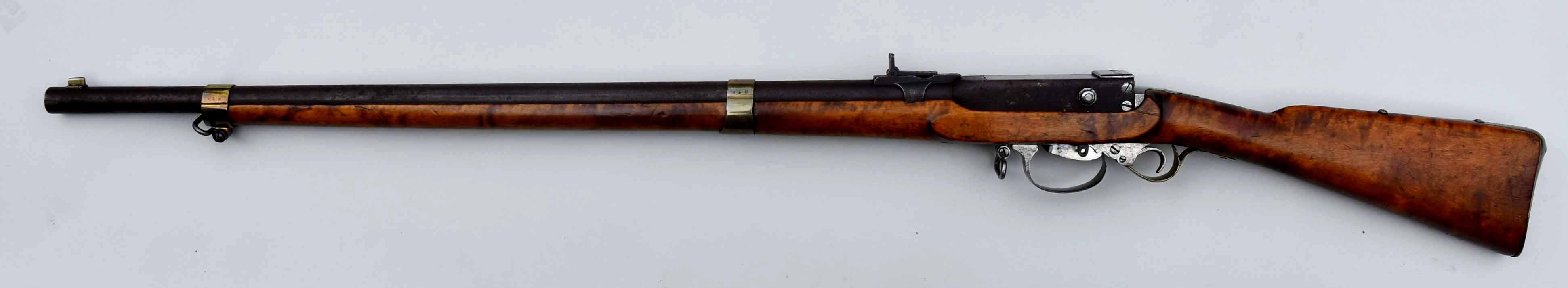 ./guns/rifle/bilder/Rifle-Kongsberg-Kammerlader-M1842-55-59-159-2.jpg