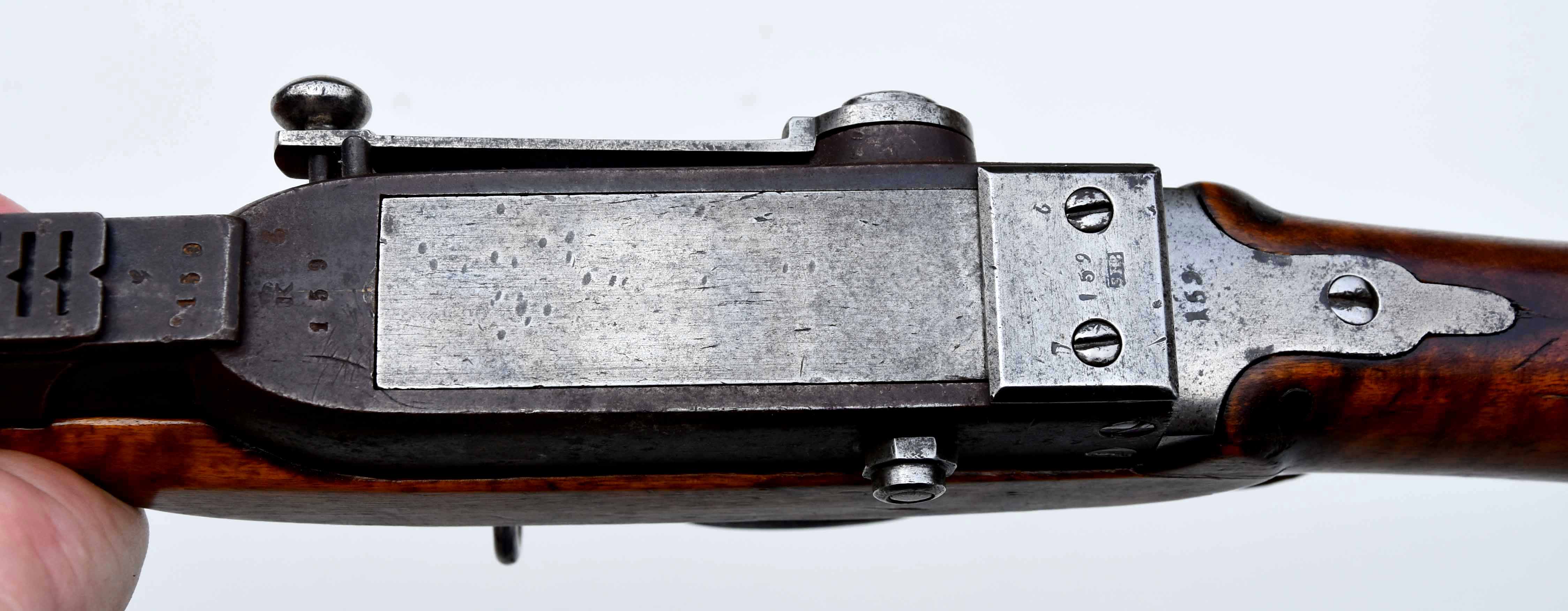./guns/rifle/bilder/Rifle-Kongsberg-Kammerlader-M1842-55-59-159-5.jpg