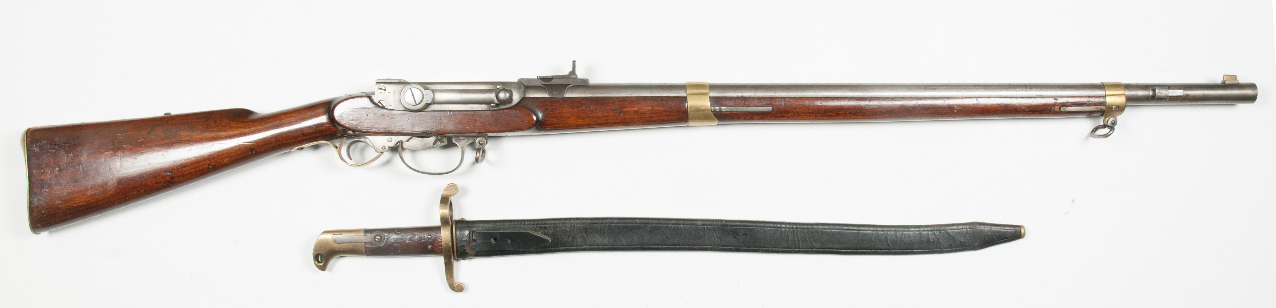 ./guns/rifle/bilder/Rifle-Kongsberg-Kammerlader-M1842-55-59-161-1.jpg