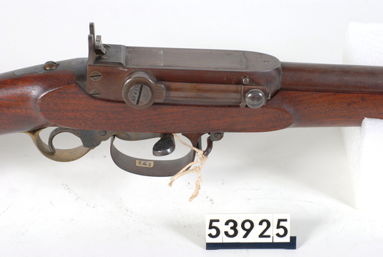 ./guns/rifle/bilder/Rifle-Kongsberg-Kammerlader-M1846-1251-3.jpg