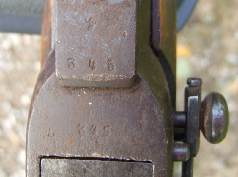 ./guns/rifle/bilder/Rifle-Kongsberg-Kammerlader-M1846-55-345-3.JPG