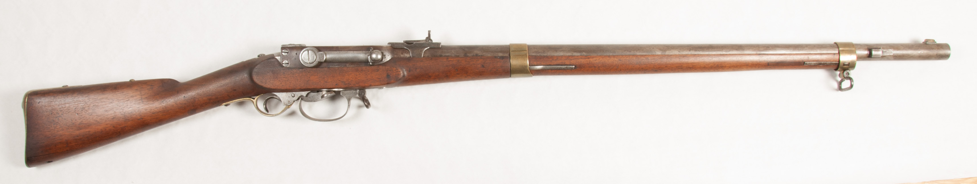 ./guns/rifle/bilder/Rifle-Kongsberg-Kammerlader-M1846-55-59-456-1.jpg