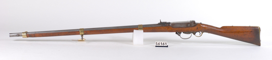 ./guns/rifle/bilder/Rifle-Kongsberg-Kammerlader-M1846-55-830-2.jpg