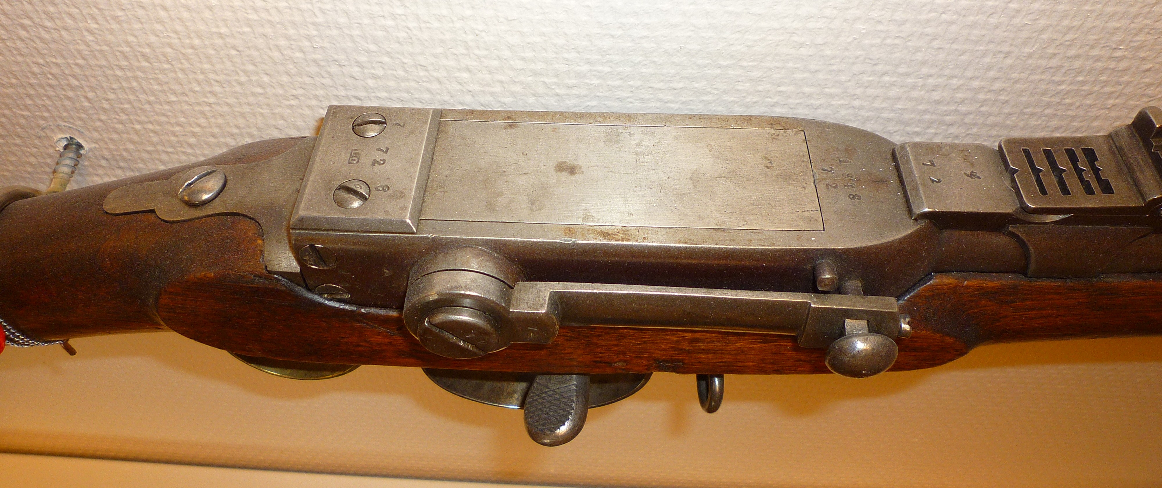 ./guns/rifle/bilder/Rifle-Kongsberg-Kammerlader-M1848-57-Krigsskole-4.jpg