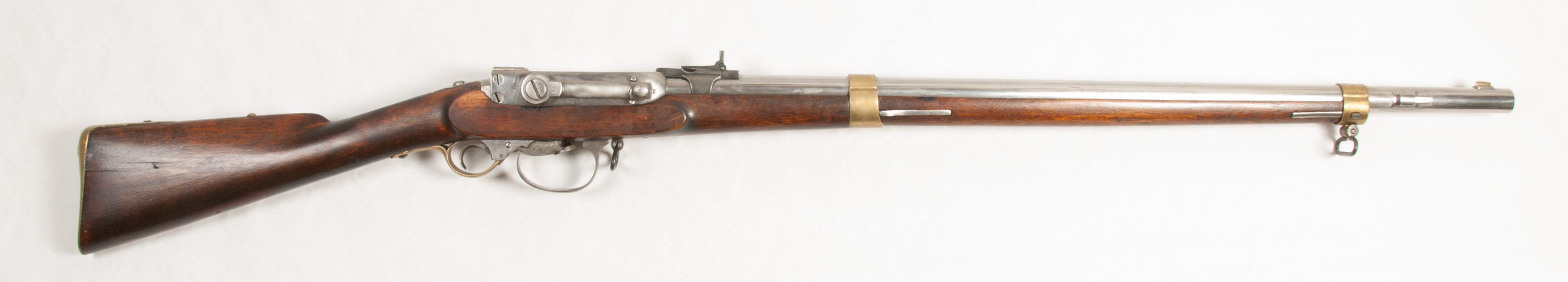 ./guns/rifle/bilder/Rifle-Kongsberg-Kammerlader-M1848-57-Modell-I-21-1.jpg