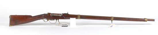 ./guns/rifle/bilder/Rifle-Kongsberg-Kammerlader-M1849-55-1927-1.jpg