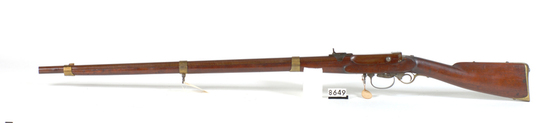 ./guns/rifle/bilder/Rifle-Kongsberg-Kammerlader-M1849-55-1927-2.jpg