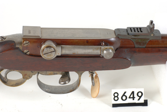 ./guns/rifle/bilder/Rifle-Kongsberg-Kammerlader-M1849-55-1927-3.jpg