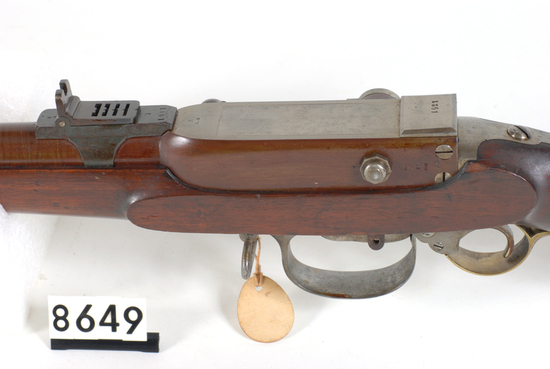./guns/rifle/bilder/Rifle-Kongsberg-Kammerlader-M1849-55-1927-4.jpg