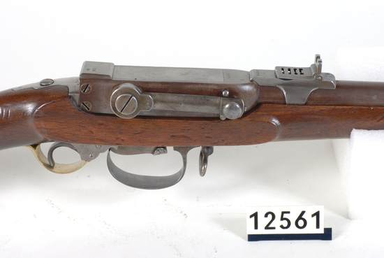 ./guns/rifle/bilder/Rifle-Kongsberg-Kammerlader-M1849-55-59-1186-2.jpg
