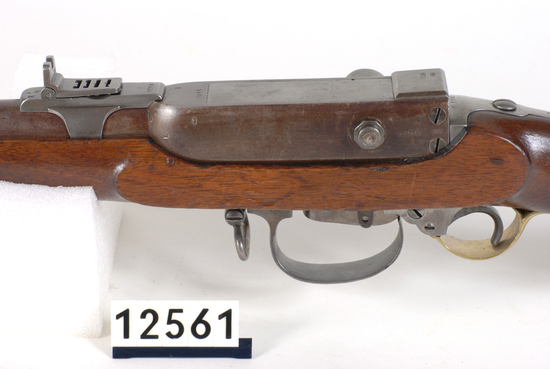 ./guns/rifle/bilder/Rifle-Kongsberg-Kammerlader-M1849-55-59-1186-3.jpg