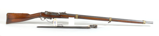 ./guns/rifle/bilder/Rifle-Kongsberg-Kammerlader-M1849-55-863-1.jpg