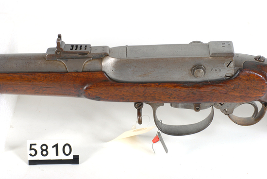 ./guns/rifle/bilder/Rifle-Kongsberg-Kammerlader-M1849-55-863-4.jpg