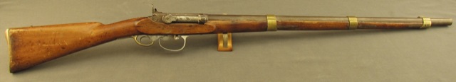 ./guns/rifle/bilder/Rifle-Kongsberg-Kammerlader-M1849-Marine-1.jpg