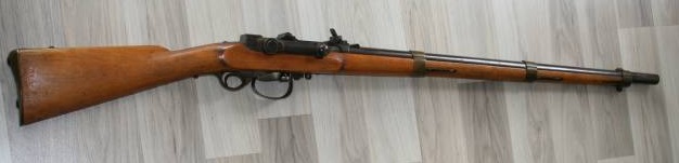 ./guns/rifle/bilder/Rifle-Kongsberg-Kammerlader-M1852-67-1.jpg
