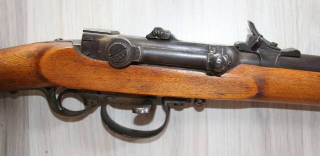 ./guns/rifle/bilder/Rifle-Kongsberg-Kammerlader-M1852-67-2.jpg