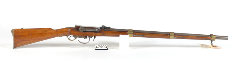 ./guns/rifle/bilder/Rifle-Kongsberg-Kammerlader-M1852-Marine-186-1.jpg