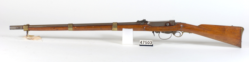 ./guns/rifle/bilder/Rifle-Kongsberg-Kammerlader-M1852-Marine-186-2.jpg