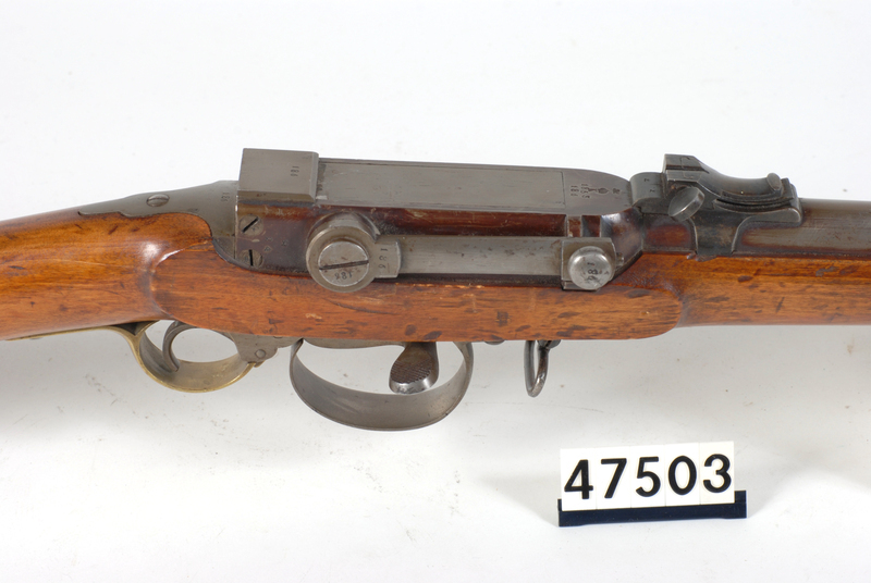 ./guns/rifle/bilder/Rifle-Kongsberg-Kammerlader-M1852-Marine-186-3.jpg