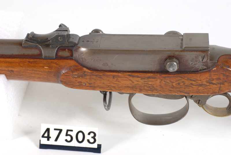 ./guns/rifle/bilder/Rifle-Kongsberg-Kammerlader-M1852-Marine-186-4.jpg