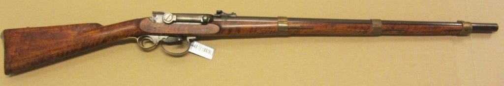 ./guns/rifle/bilder/Rifle-Kongsberg-Kammerlader-M1852-Marine-2-1.jpg