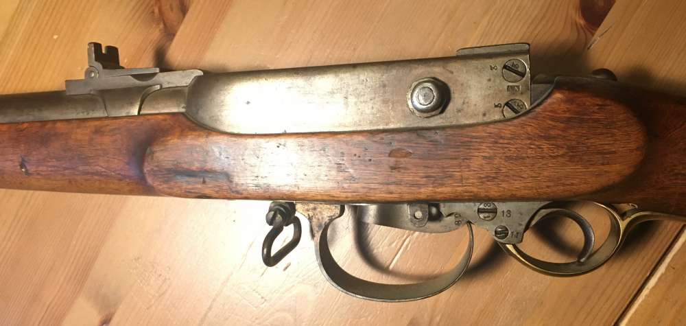 ./guns/rifle/bilder/Rifle-Kongsberg-Kammerlader-M1855-57-59-8294-3.jpg