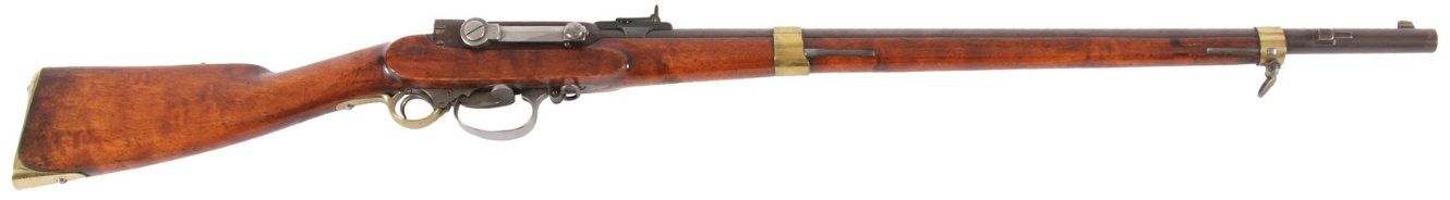 ./guns/rifle/bilder/Rifle-Kongsberg-Kammerlader-M1855-59-7306-1.jpg