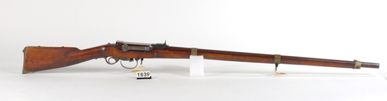 ./guns/rifle/bilder/Rifle-Kongsberg-Kammerlader-M1855-6736-1.jpg
