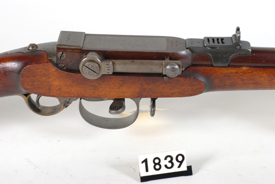 ./guns/rifle/bilder/Rifle-Kongsberg-Kammerlader-M1855-6736-3.jpg