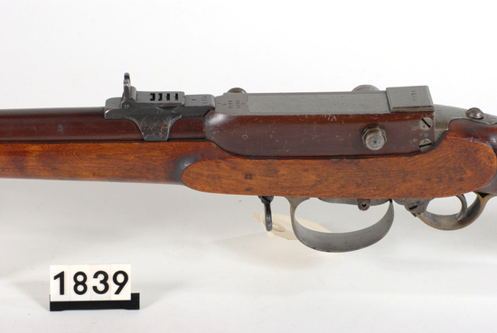 ./guns/rifle/bilder/Rifle-Kongsberg-Kammerlader-M1855-6736-4.jpg