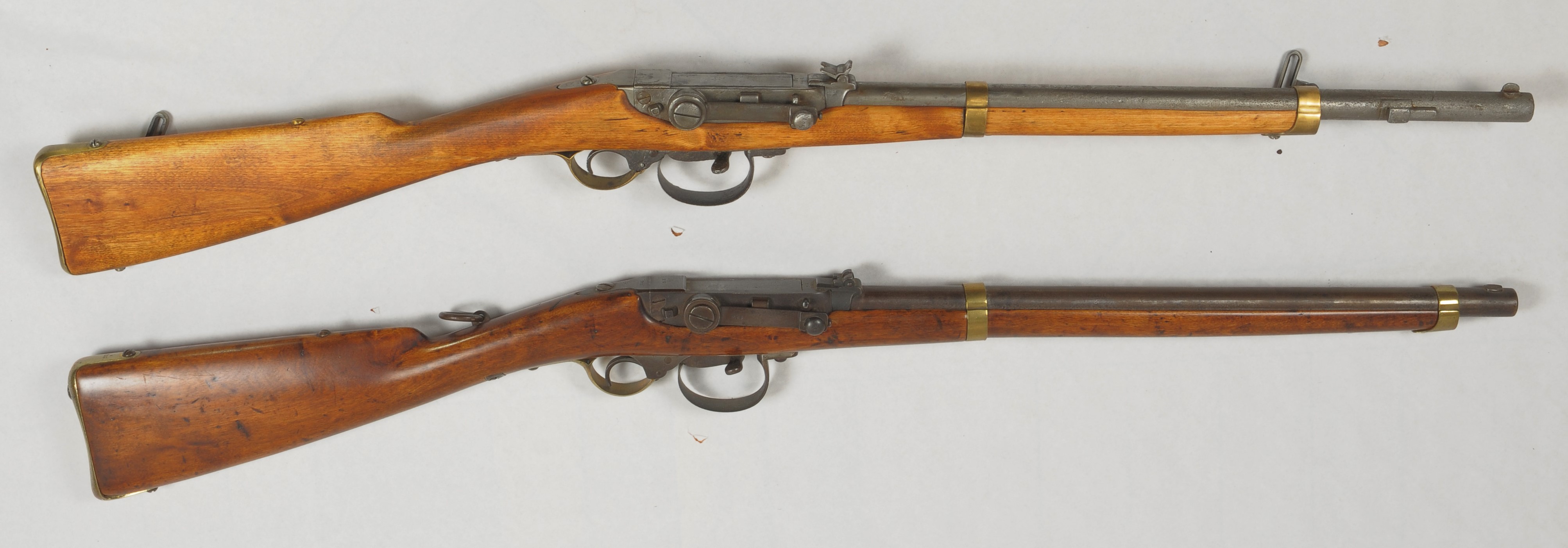 ./guns/rifle/bilder/Rifle-Kongsberg-Kammerlader-M1857-59-1.jpg