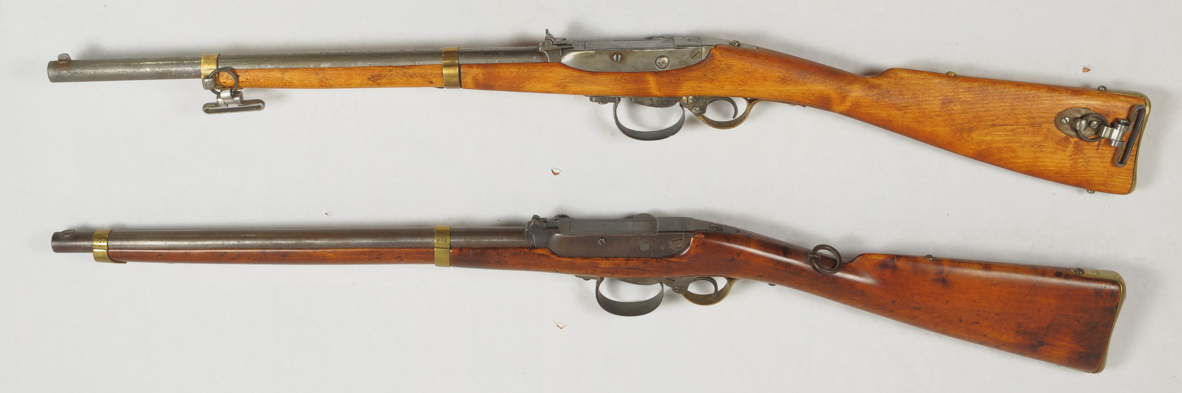 ./guns/rifle/bilder/Rifle-Kongsberg-Kammerlader-M1857-59-2.jpg
