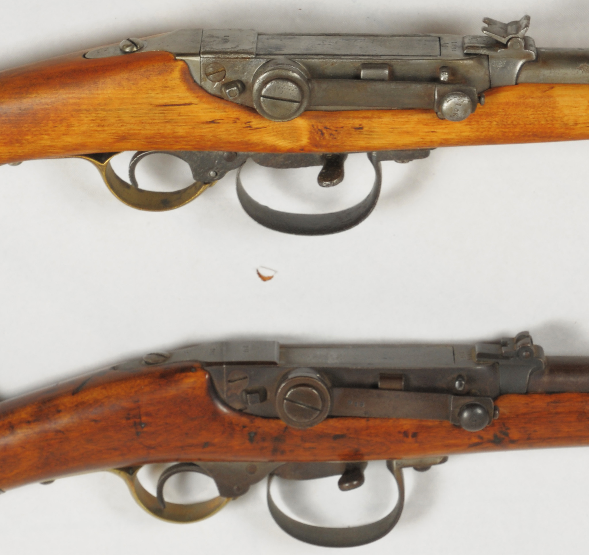 ./guns/rifle/bilder/Rifle-Kongsberg-Kammerlader-M1857-59-3.jpg