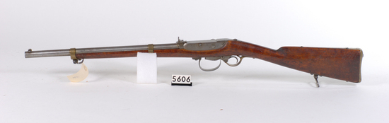 ./guns/rifle/bilder/Rifle-Kongsberg-Kammerlader-M1857-59-58-2.jpg