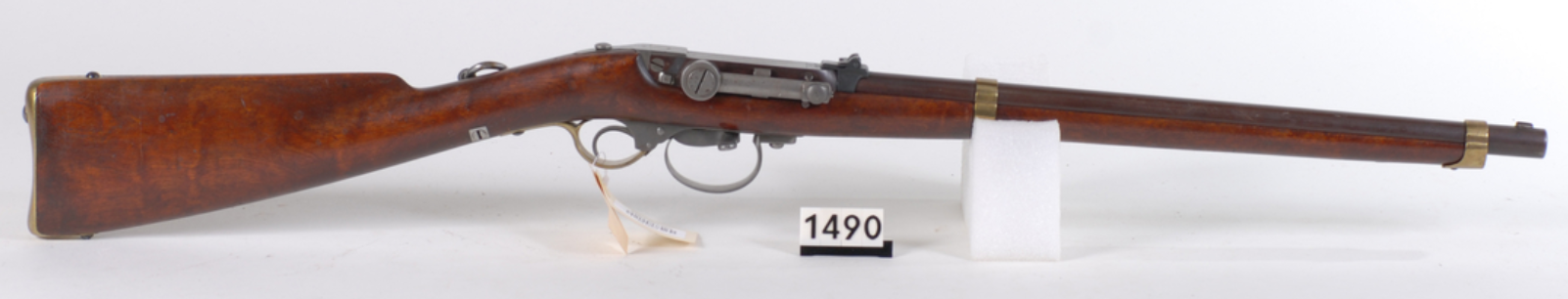 ./guns/rifle/bilder/Rifle-Kongsberg-Kammerlader-M1857-70-1.jpg