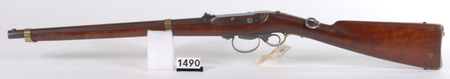 ./guns/rifle/bilder/Rifle-Kongsberg-Kammerlader-M1857-70-2.jpg