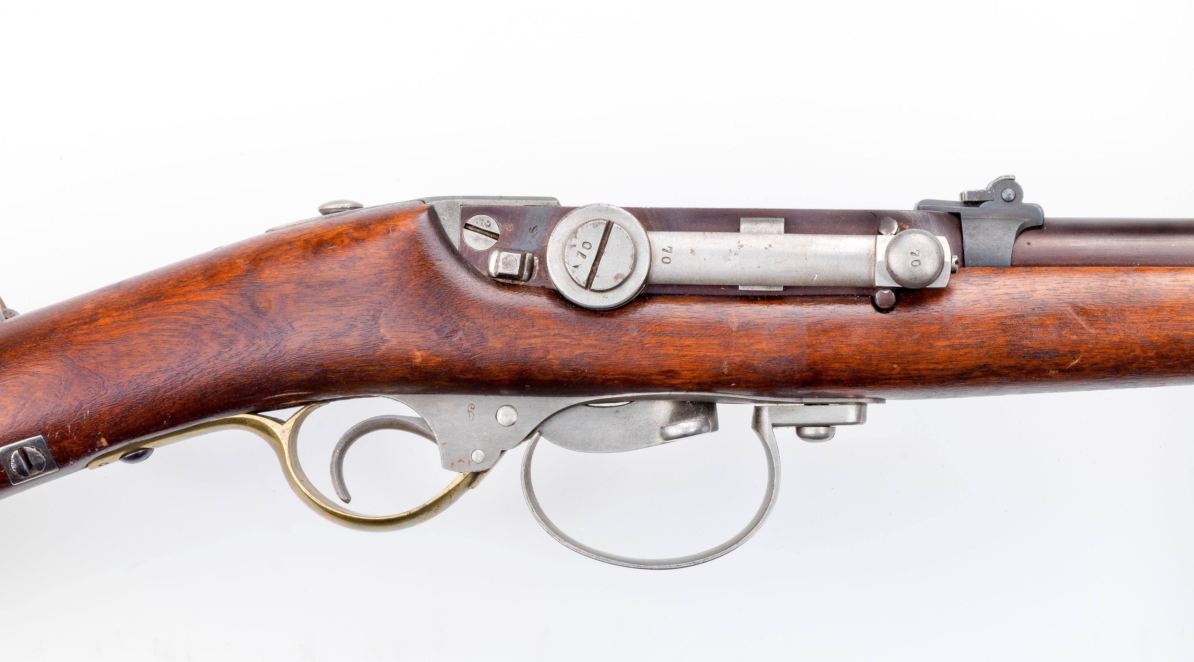./guns/rifle/bilder/Rifle-Kongsberg-Kammerlader-M1857-70-5.jpg